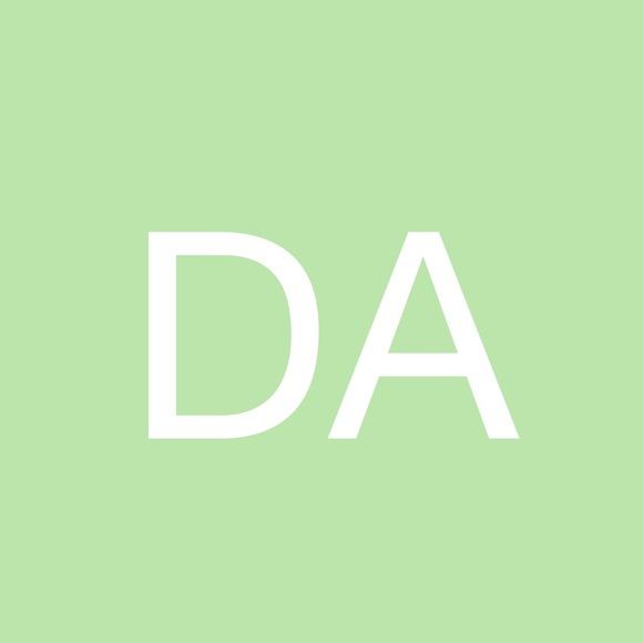 dangelakos